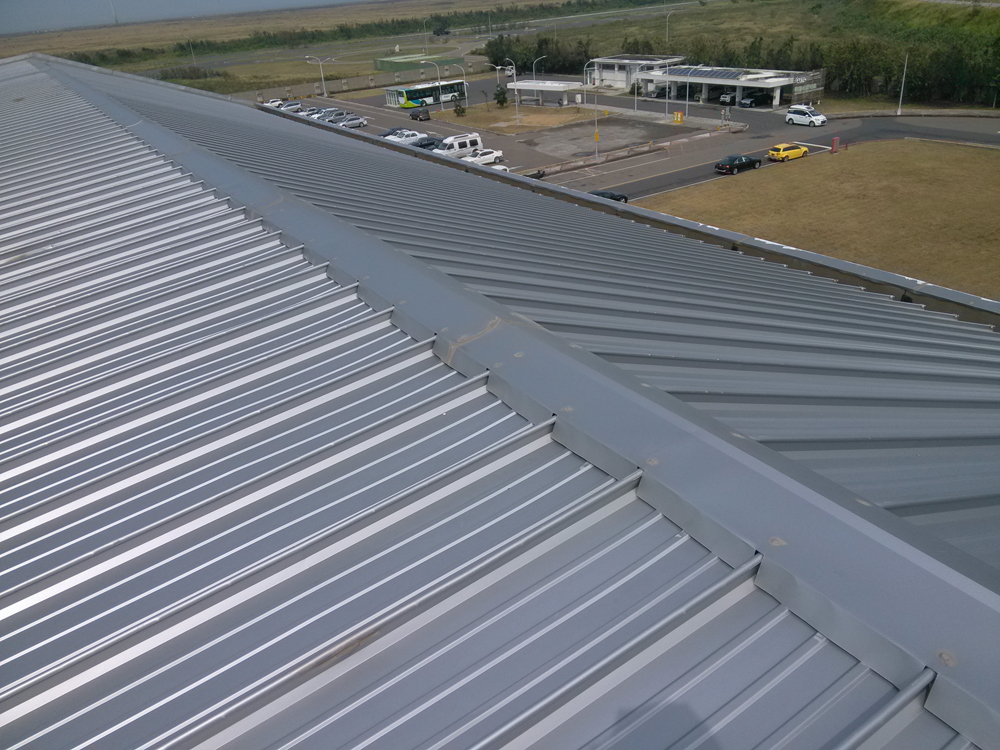 車輛中心研五館