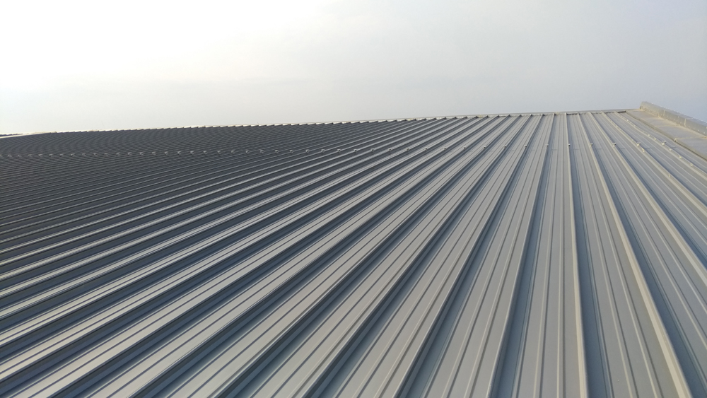 車輛中心研五館