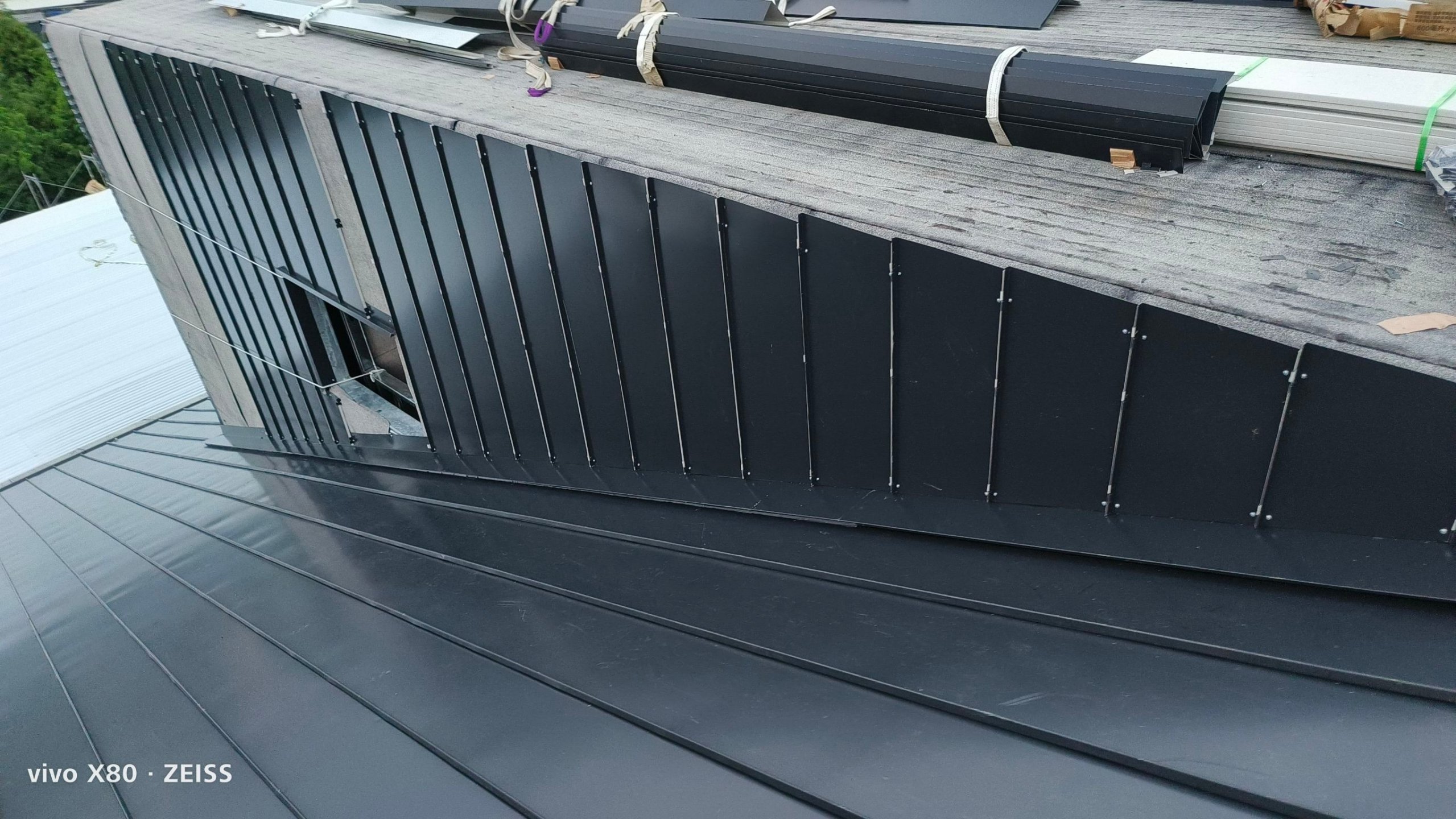 成美文化園 - 松緣會館